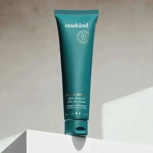 One kind Radical Repair Skin Renewal 20% Pro-Mask